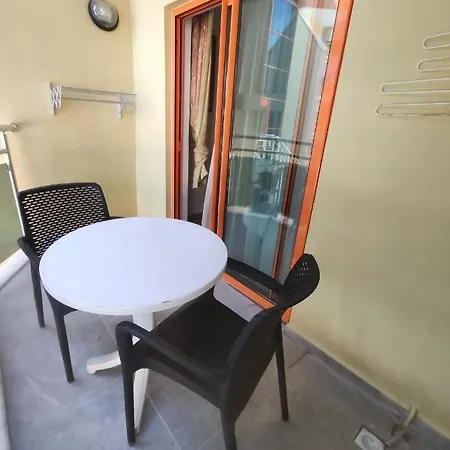 酒店 瓦赛曼酒店 凯梅尔